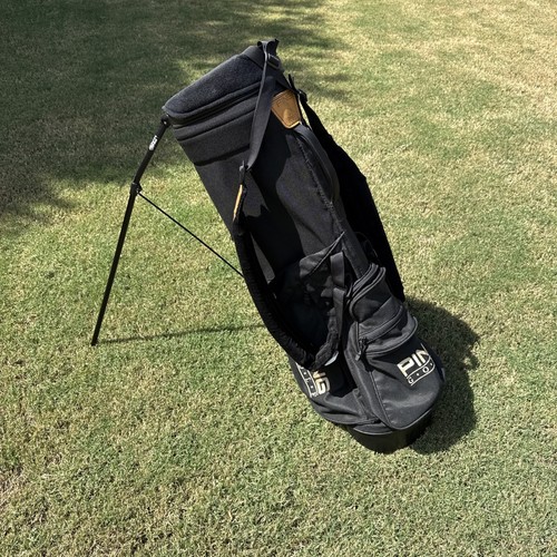 Vintage karsten ping - ping, 1