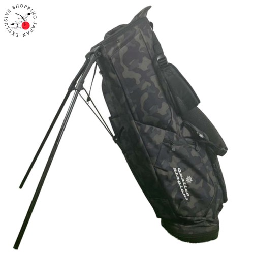 Ping hoofer lite custom golf - hoofer,