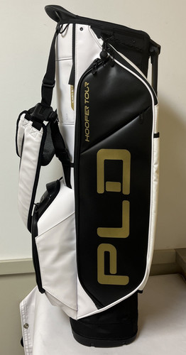 Ping limited edition pld - edition,