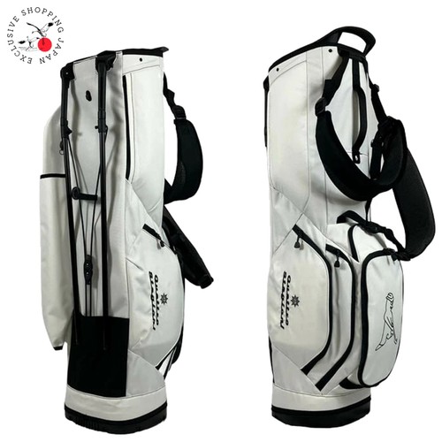 Ping hoofer lite - ping, golf
