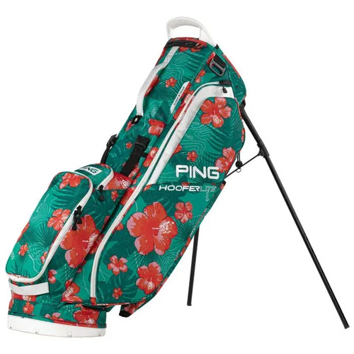 Ping hoofer lite stand - ping, pua