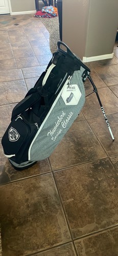 Brand new ping hoofer lite - brand,